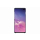 Etui LED Cover do Samsung Galaxy S10 + czarne - 478397 - zdjęcie 2